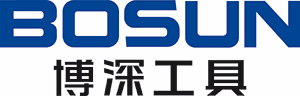 Logo Bosun Tools - Manufacturer of Diamond Blades, Diamond Cup Wheels, Diamond Core Bits, Polishing Pad