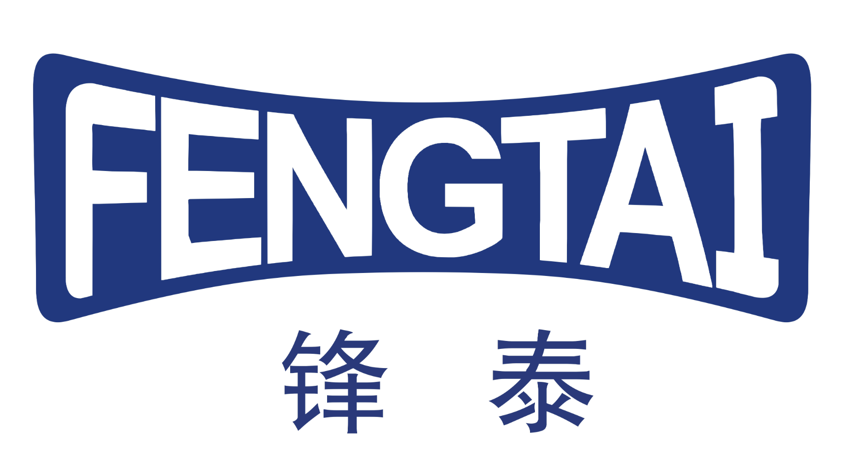 Logo of Jiangsu Fengtai Tools Co., Ltd.