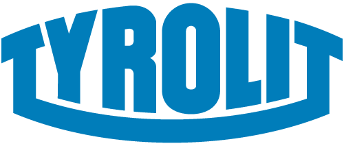 Logo Tyrolit Group