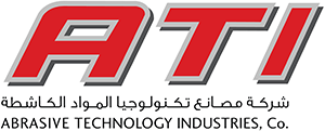 company logo of Abrasive Technology Industries Co - Manufacturer of Bonded and Coated Abrasives