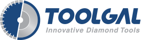 Company logo of TOOLGAL - Innovative Diamond Tools